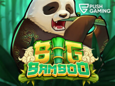 Paribahis online casino86